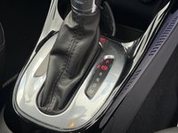 USED 2015 15 VAUXHALL CORSA 1.4i SE Hatchback 5dr Petrol Auto Euro 6 (90 ps) FRONT+REAR SENSOR-HEATED SEATS