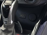 USED 2015 15 VAUXHALL CORSA 1.4i SE Hatchback 5dr Petrol Auto Euro 6 (90 ps) FRONT+REAR SENSOR-HEATED SEATS