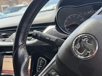 USED 2015 15 VAUXHALL CORSA 1.4i SE Hatchback 5dr Petrol Auto Euro 6 (90 ps) FRONT+REAR SENSOR-HEATED SEATS