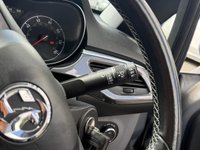 USED 2015 15 VAUXHALL CORSA 1.4i SE Hatchback 5dr Petrol Auto Euro 6 (90 ps) FRONT+REAR SENSOR-HEATED SEATS