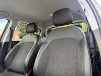 USED 2015 15 VAUXHALL CORSA 1.4i SE Hatchback 5dr Petrol Auto Euro 6 (90 ps) FRONT+REAR SENSOR-HEATED SEATS