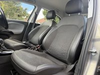 USED 2015 15 VAUXHALL CORSA 1.4i SE Hatchback 5dr Petrol Auto Euro 6 (90 ps) FRONT+REAR SENSOR-HEATED SEATS
