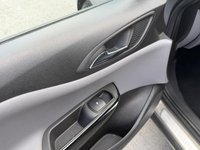 USED 2015 15 VAUXHALL CORSA 1.4i SE Hatchback 5dr Petrol Auto Euro 6 (90 ps) FRONT+REAR SENSOR-HEATED SEATS