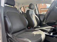 USED 2015 15 VAUXHALL CORSA 1.4i SE Hatchback 5dr Petrol Auto Euro 6 (90 ps) FRONT+REAR SENSOR-HEATED SEATS