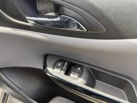 USED 2015 15 VAUXHALL CORSA 1.4i SE Hatchback 5dr Petrol Auto Euro 6 (90 ps) FRONT+REAR SENSOR-HEATED SEATS