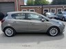 USED 2015 15 VAUXHALL CORSA 1.4i SE Hatchback 5dr Petrol Auto Euro 6 (90 ps) FRONT+REAR SENSOR-HEATED SEATS