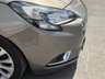 USED 2015 15 VAUXHALL CORSA 1.4i SE Hatchback 5dr Petrol Auto Euro 6 (90 ps) FRONT+REAR SENSOR-HEATED SEATS