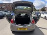 USED 2015 15 VAUXHALL CORSA 1.4i SE Hatchback 5dr Petrol Auto Euro 6 (90 ps) FRONT+REAR SENSOR-HEATED SEATS