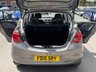 USED 2015 15 VAUXHALL CORSA 1.4i SE Hatchback 5dr Petrol Auto Euro 6 (90 ps) FRONT+REAR SENSOR-HEATED SEATS