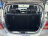USED 2015 15 VAUXHALL CORSA 1.4i SE Hatchback 5dr Petrol Auto Euro 6 (90 ps) FRONT+REAR SENSOR-HEATED SEATS
