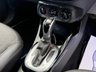 USED 2015 15 VAUXHALL CORSA 1.4i SE Hatchback 5dr Petrol Auto Euro 6 (90 ps) FRONT+REAR SENSOR-HEATED SEATS
