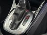USED 2015 15 VAUXHALL CORSA 1.4i SE Hatchback 5dr Petrol Auto Euro 6 (90 ps) FRONT+REAR SENSOR-HEATED SEATS