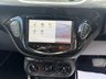 USED 2015 15 VAUXHALL CORSA 1.4i SE Hatchback 5dr Petrol Auto Euro 6 (90 ps) FRONT+REAR SENSOR-HEATED SEATS