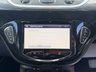 USED 2015 15 VAUXHALL CORSA 1.4i SE Hatchback 5dr Petrol Auto Euro 6 (90 ps) FRONT+REAR SENSOR-HEATED SEATS