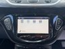 USED 2015 15 VAUXHALL CORSA 1.4i SE Hatchback 5dr Petrol Auto Euro 6 (90 ps) FRONT+REAR SENSOR-HEATED SEATS
