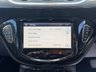 USED 2015 15 VAUXHALL CORSA 1.4i SE Hatchback 5dr Petrol Auto Euro 6 (90 ps) FRONT+REAR SENSOR-HEATED SEATS