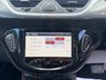 USED 2015 15 VAUXHALL CORSA 1.4i SE Hatchback 5dr Petrol Auto Euro 6 (90 ps) FRONT+REAR SENSOR-HEATED SEATS