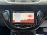 USED 2015 15 VAUXHALL CORSA 1.4i SE Hatchback 5dr Petrol Auto Euro 6 (90 ps) FRONT+REAR SENSOR-HEATED SEATS