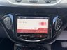 USED 2015 15 VAUXHALL CORSA 1.4i SE Hatchback 5dr Petrol Auto Euro 6 (90 ps) FRONT+REAR SENSOR-HEATED SEATS