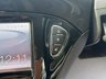 USED 2015 15 VAUXHALL CORSA 1.4i SE Hatchback 5dr Petrol Auto Euro 6 (90 ps) FRONT+REAR SENSOR-HEATED SEATS