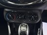 USED 2015 15 VAUXHALL CORSA 1.4i SE Hatchback 5dr Petrol Auto Euro 6 (90 ps) FRONT+REAR SENSOR-HEATED SEATS