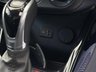 USED 2015 15 VAUXHALL CORSA 1.4i SE Hatchback 5dr Petrol Auto Euro 6 (90 ps) FRONT+REAR SENSOR-HEATED SEATS