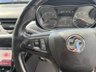 USED 2015 15 VAUXHALL CORSA 1.4i SE Hatchback 5dr Petrol Auto Euro 6 (90 ps) FRONT+REAR SENSOR-HEATED SEATS
