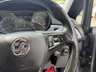 USED 2015 15 VAUXHALL CORSA 1.4i SE Hatchback 5dr Petrol Auto Euro 6 (90 ps) FRONT+REAR SENSOR-HEATED SEATS