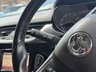 USED 2015 15 VAUXHALL CORSA 1.4i SE Hatchback 5dr Petrol Auto Euro 6 (90 ps) FRONT+REAR SENSOR-HEATED SEATS