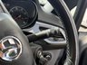 USED 2015 15 VAUXHALL CORSA 1.4i SE Hatchback 5dr Petrol Auto Euro 6 (90 ps) FRONT+REAR SENSOR-HEATED SEATS
