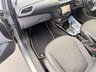 USED 2015 15 VAUXHALL CORSA 1.4i SE Hatchback 5dr Petrol Auto Euro 6 (90 ps) FRONT+REAR SENSOR-HEATED SEATS