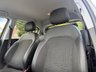 USED 2015 15 VAUXHALL CORSA 1.4i SE Hatchback 5dr Petrol Auto Euro 6 (90 ps) FRONT+REAR SENSOR-HEATED SEATS