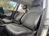 USED 2015 15 VAUXHALL CORSA 1.4i SE Hatchback 5dr Petrol Auto Euro 6 (90 ps) FRONT+REAR SENSOR-HEATED SEATS