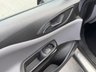 USED 2015 15 VAUXHALL CORSA 1.4i SE Hatchback 5dr Petrol Auto Euro 6 (90 ps) FRONT+REAR SENSOR-HEATED SEATS