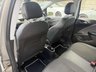 USED 2015 15 VAUXHALL CORSA 1.4i SE Hatchback 5dr Petrol Auto Euro 6 (90 ps) FRONT+REAR SENSOR-HEATED SEATS