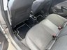 USED 2015 15 VAUXHALL CORSA 1.4i SE Hatchback 5dr Petrol Auto Euro 6 (90 ps) FRONT+REAR SENSOR-HEATED SEATS