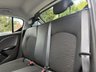 USED 2015 15 VAUXHALL CORSA 1.4i SE Hatchback 5dr Petrol Auto Euro 6 (90 ps) FRONT+REAR SENSOR-HEATED SEATS
