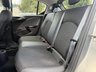USED 2015 15 VAUXHALL CORSA 1.4i SE Hatchback 5dr Petrol Auto Euro 6 (90 ps) FRONT+REAR SENSOR-HEATED SEATS