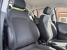 USED 2015 15 VAUXHALL CORSA 1.4i SE Hatchback 5dr Petrol Auto Euro 6 (90 ps) FRONT+REAR SENSOR-HEATED SEATS