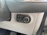 USED 2015 15 VAUXHALL CORSA 1.4i SE Hatchback 5dr Petrol Auto Euro 6 (90 ps) FRONT+REAR SENSOR-HEATED SEATS