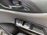 USED 2015 15 VAUXHALL CORSA 1.4i SE Hatchback 5dr Petrol Auto Euro 6 (90 ps) FRONT+REAR SENSOR-HEATED SEATS
