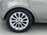USED 2015 15 VAUXHALL CORSA 1.4i SE Hatchback 5dr Petrol Auto Euro 6 (90 ps) FRONT+REAR SENSOR-HEATED SEATS