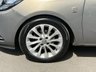 USED 2015 15 VAUXHALL CORSA 1.4i SE Hatchback 5dr Petrol Auto Euro 6 (90 ps) FRONT+REAR SENSOR-HEATED SEATS