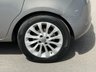 USED 2015 15 VAUXHALL CORSA 1.4i SE Hatchback 5dr Petrol Auto Euro 6 (90 ps) FRONT+REAR SENSOR-HEATED SEATS