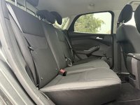 USED 2017 17 FORD FOCUS 1.0T EcoBoost Zetec Edition Hatchback 5dr Petrol Auto Euro 6 (s/s) (125 ps) FULL SERV HIST - WET BELT DONE
