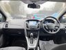 USED 2017 17 FORD FOCUS 1.0T EcoBoost Zetec Edition Hatchback 5dr Petrol Auto Euro 6 (s/s) (125 ps) FULL SERV HIST - WET BELT DONE