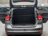 USED 2017 17 FORD FOCUS 1.0T EcoBoost Zetec Edition Hatchback 5dr Petrol Auto Euro 6 (s/s) (125 ps) FULL SERV HIST - WET BELT DONE