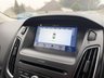 USED 2017 17 FORD FOCUS 1.0T EcoBoost Zetec Edition Hatchback 5dr Petrol Auto Euro 6 (s/s) (125 ps) FULL SERV HIST - WET BELT DONE