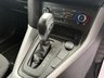 USED 2017 17 FORD FOCUS 1.0T EcoBoost Zetec Edition Hatchback 5dr Petrol Auto Euro 6 (s/s) (125 ps) FULL SERV HIST - WET BELT DONE
