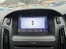 USED 2017 17 FORD FOCUS 1.0T EcoBoost Zetec Edition Hatchback 5dr Petrol Auto Euro 6 (s/s) (125 ps) FULL SERV HIST - WET BELT DONE